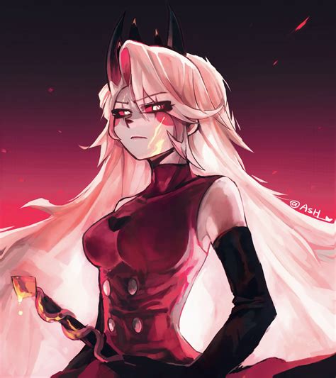 poncx morningstar